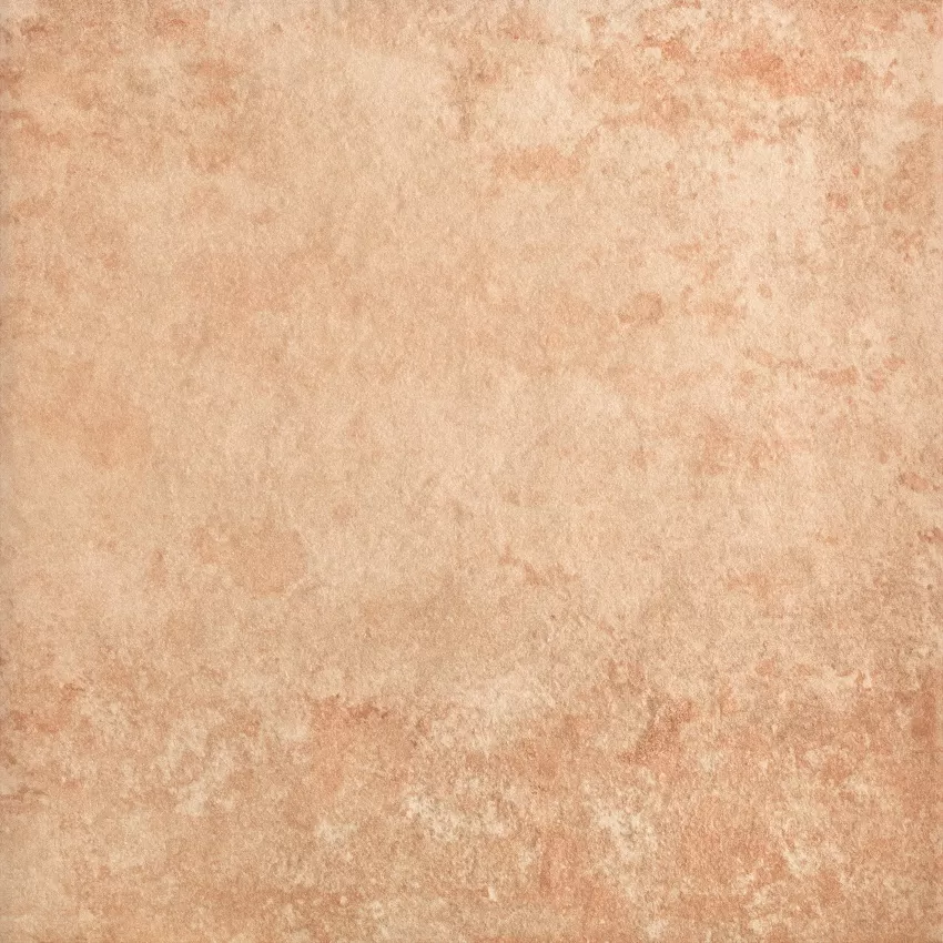 Клинкерная плитка Ilario Beige Klinkier 30х30х1,1