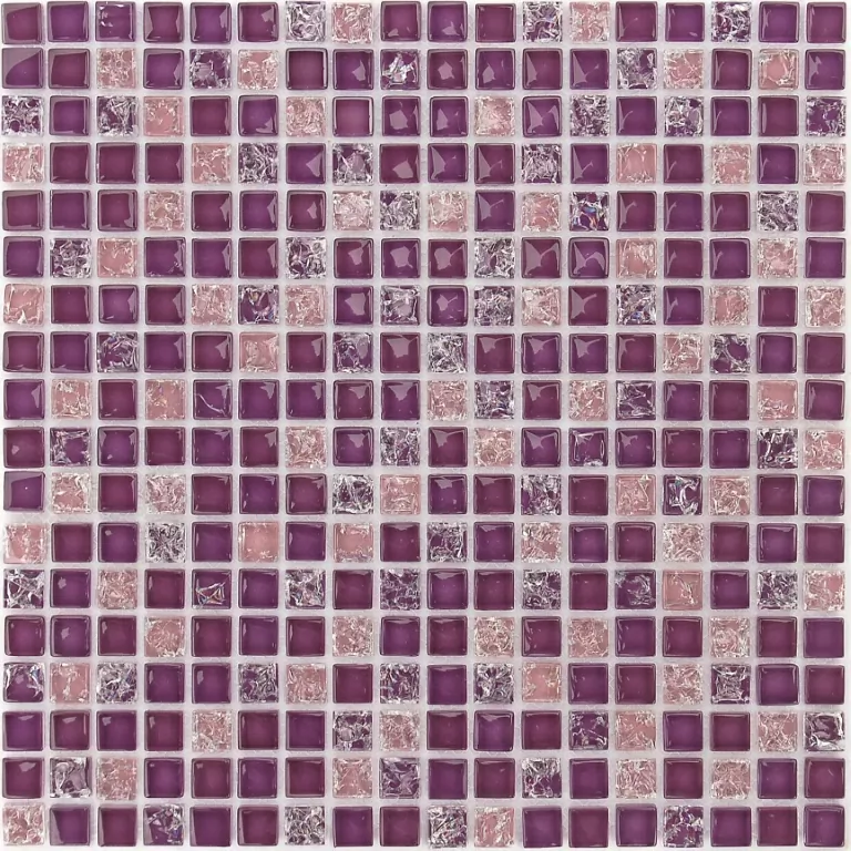 Мозаика Naturelle Himalaia 30.5x30.5