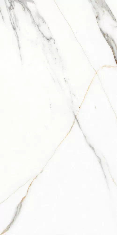 Керамогранит GT120605503PR Angel Statuario Белый 60x120