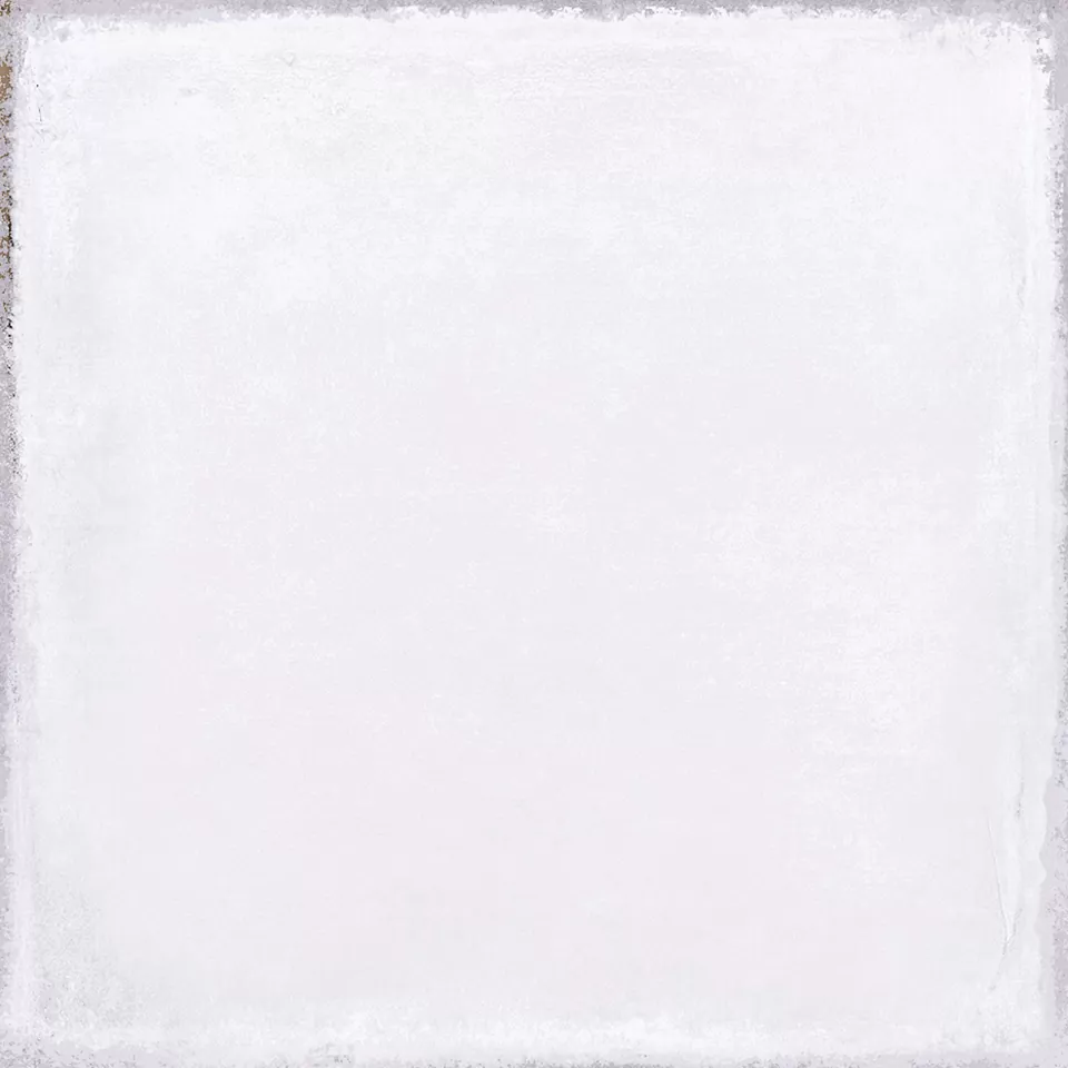 Керамогранит 88374 Crete Zirconio Matt 20x20
