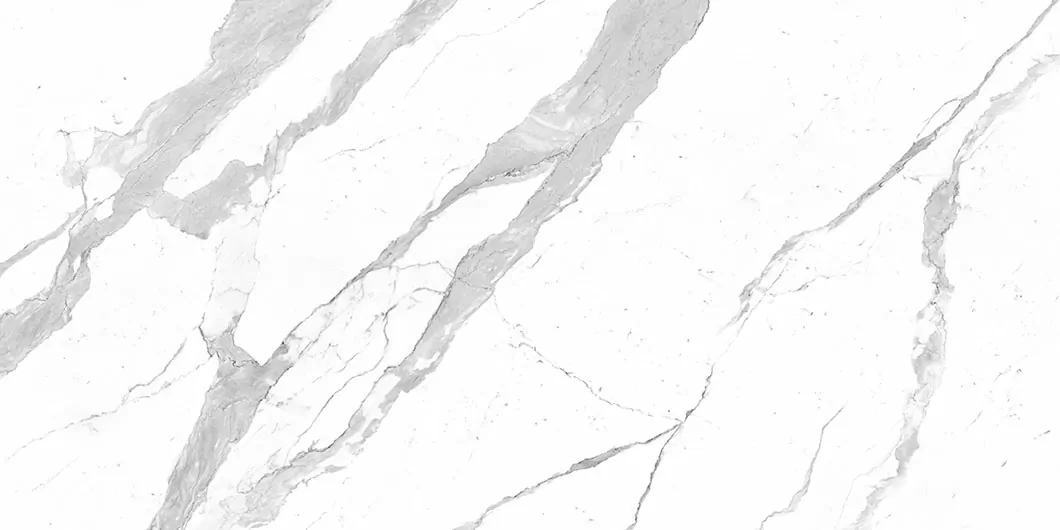 Керамогранит LAMF008225_IT I Naturali Bianco Statuario Venato R9 1620x3240x5.5