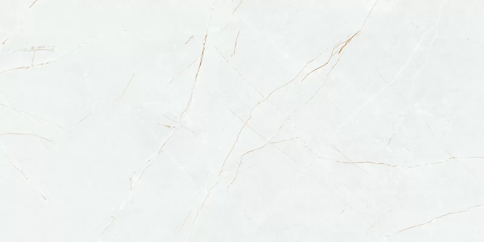 Керамогранит P8AA0LNAA0H1SO Anil White Polished Rect 60х120