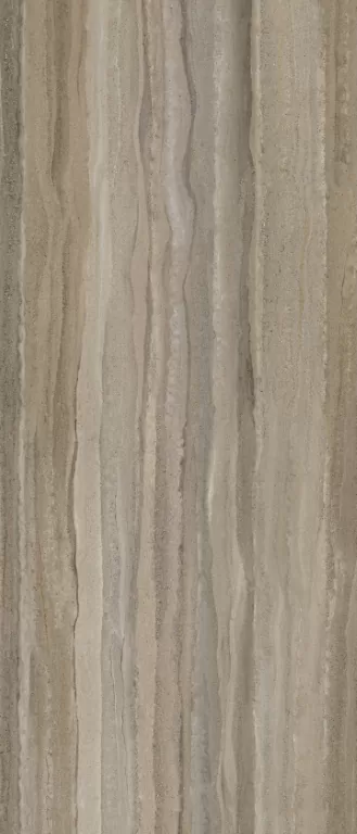 Керамогранит 777972 Compatta Pise Melange Nat 6mm 120x280