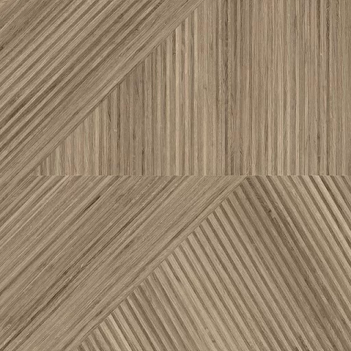Керамогранит A036521 Koen Zauki Naturale 80*80