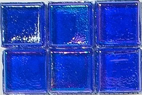 Мозаика SWJ19 Galaxy 1*1 31.8x31.8
