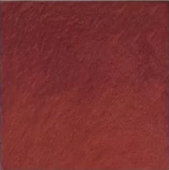 Керамогранит 25405.2 Agora Relief Burgundy 25х25
