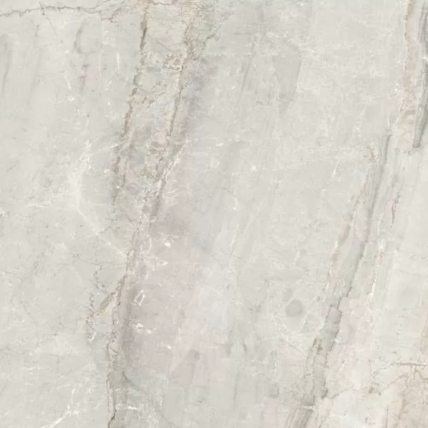 Керамогранит 83335 Sybil Light Grey Rettificato 60x60