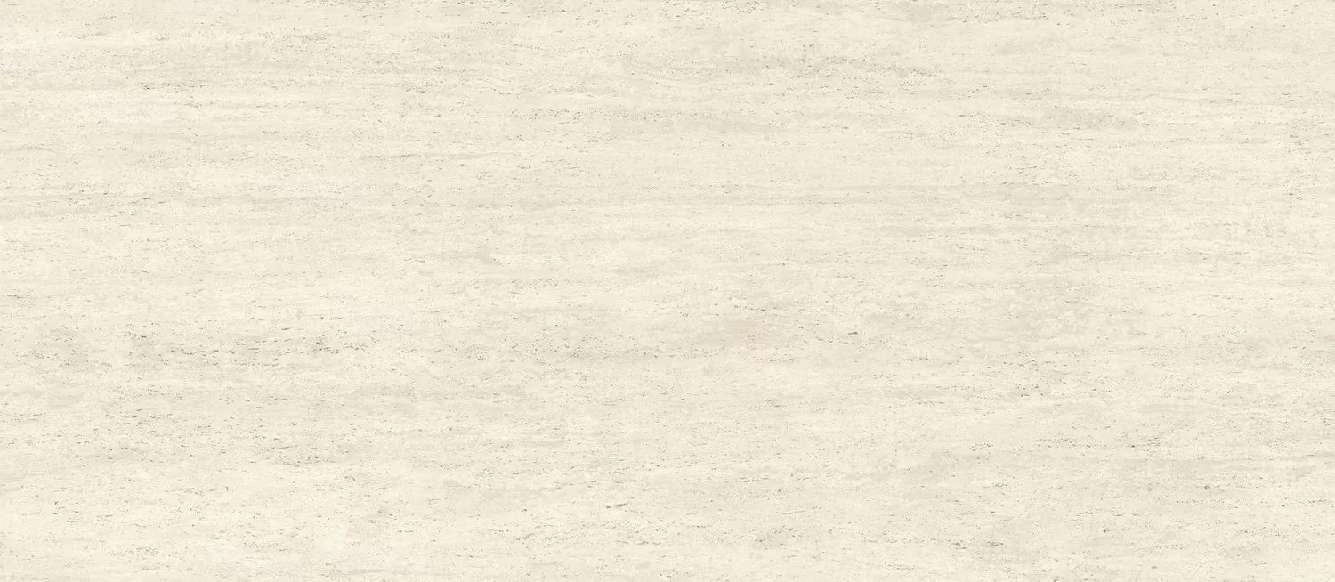 Керамогранит AFS1 Marvel White Vein Matt 6mm 120x278