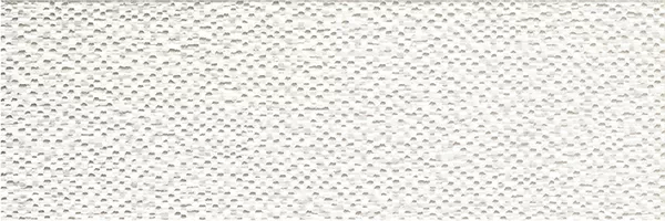 Плитка CU0175D Couture PLUME DAMIER 25x75