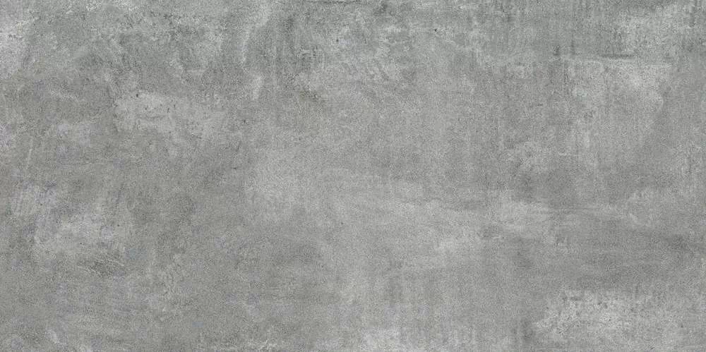 Керамогранит Unik Ash Natural Matt 6.5 mm 60x120
