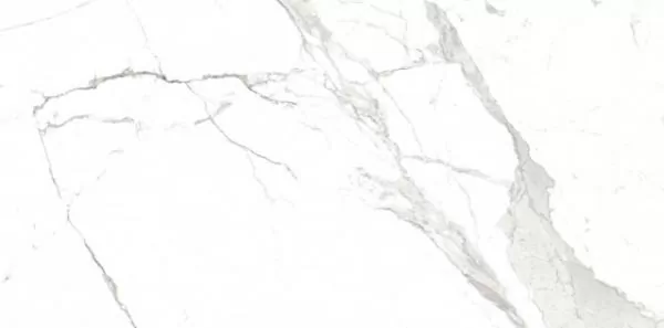 Керамогранит Satvario Carving 60x120