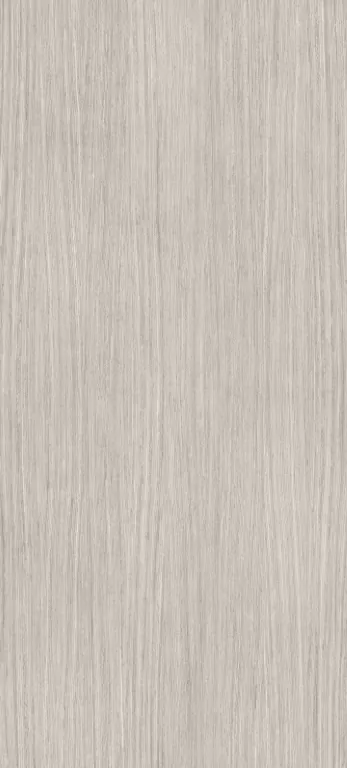 Керамогранит 774714 Nature Mood Plank 04 Comfort 6mm 120x280