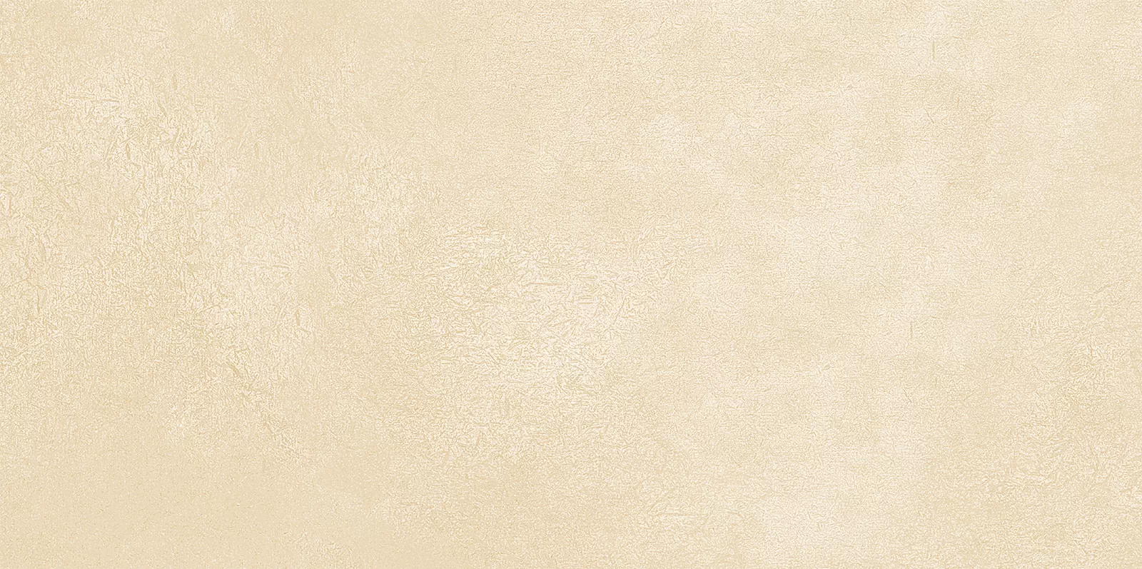 Плитка WT9PET11 Petra Beige 24.9х50