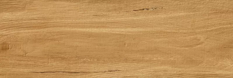 Керамогранит G-82/MR Home Wood Brown 20x60