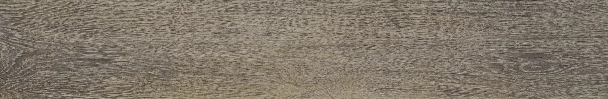Керамогранит 100347944 Bruselas Walnut 29.4х180
