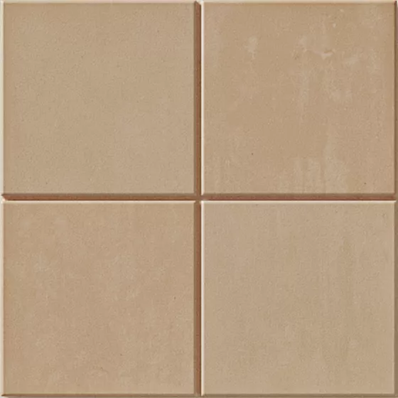 Керамогранит 131394 Grid M Clay 15x15
