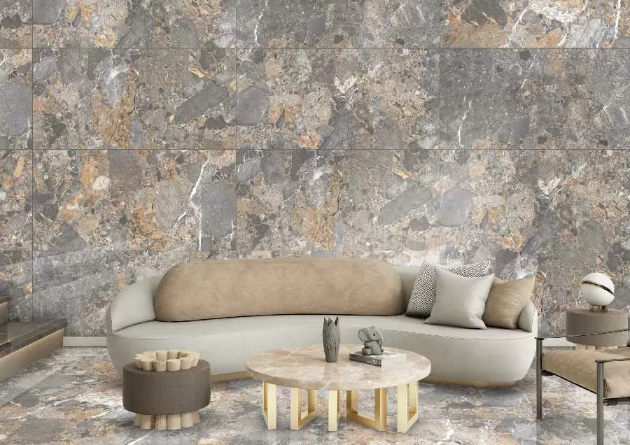 Керамогранит Antique Onyx 60x60