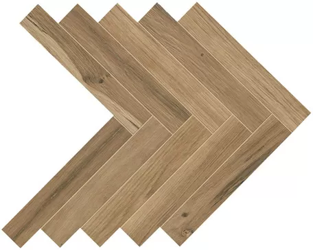 Керамогранит AWV3 Etic Rovere Venice Herringbone 36,2x41,2