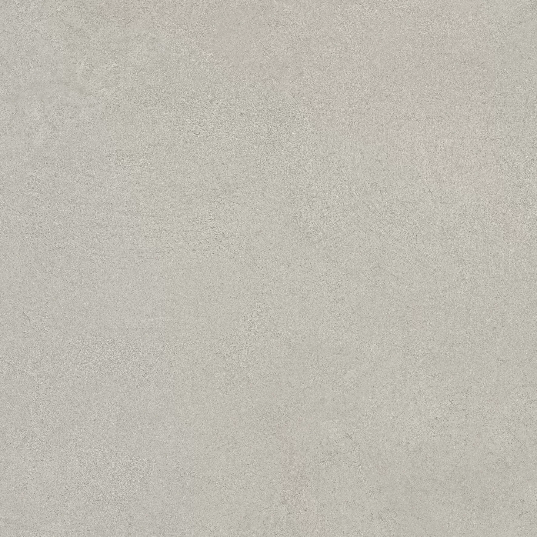 Керамогранит VIS6 90AG RM 90x90