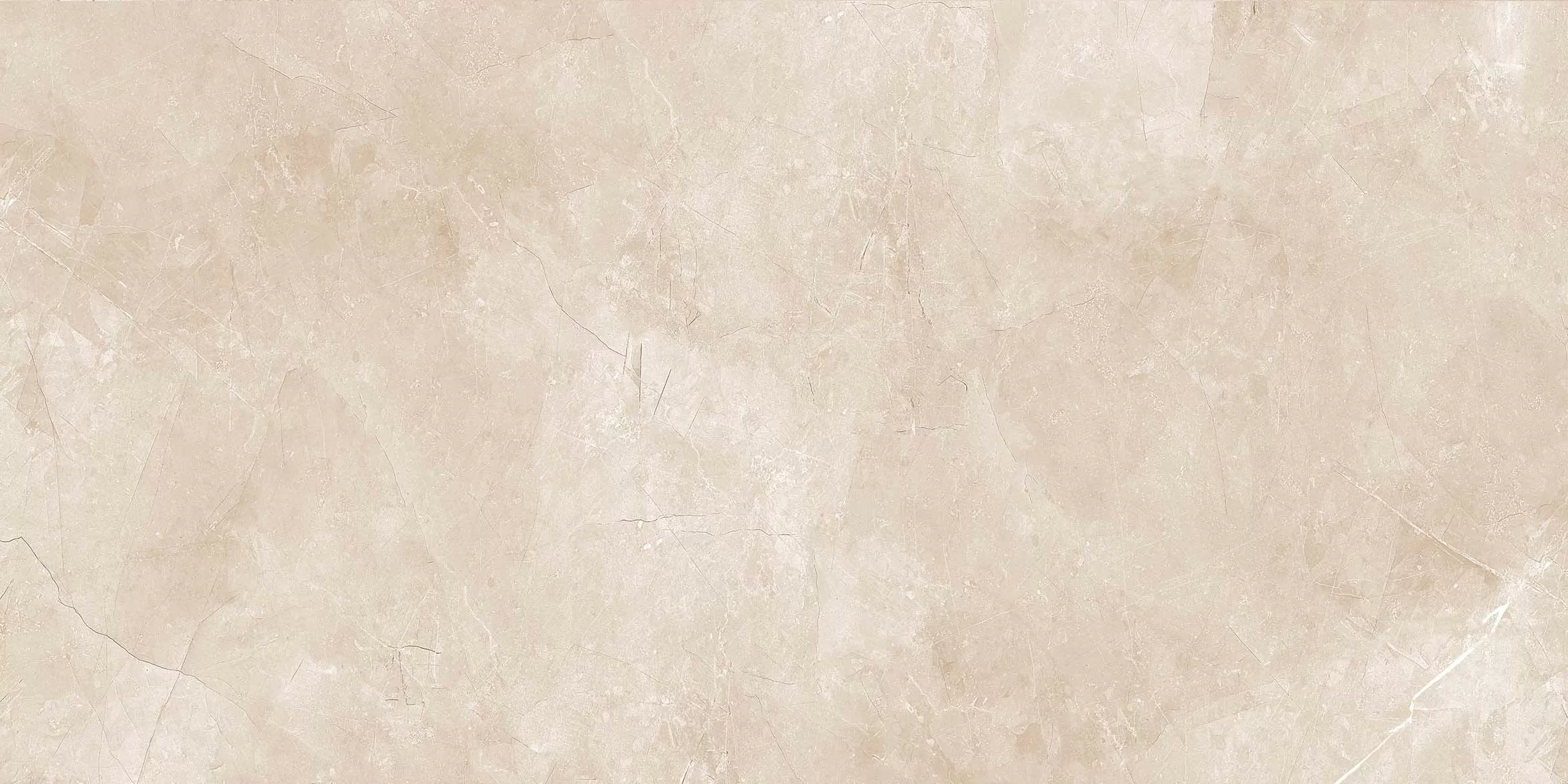 Керамогранит Alcor Ivory Polished 60x120