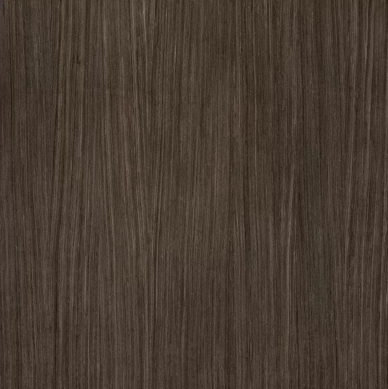 Керамогранит 774882 Nature Mood Plank 03 Comfort 6mm 120x120