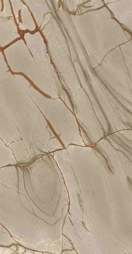Керамогранит 775101 Nature Mood Rainforest Glossy Ret 9mm 60x120