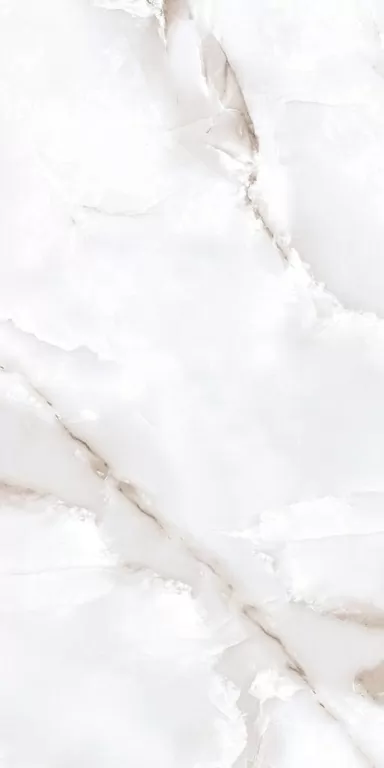 Керамогранит 710127 Parma полированный 60x120