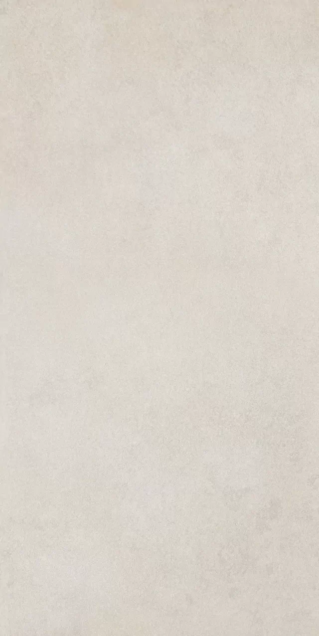 Керамогранит 780839 Easy Life Vanilla Matte Silk Ret 30x60