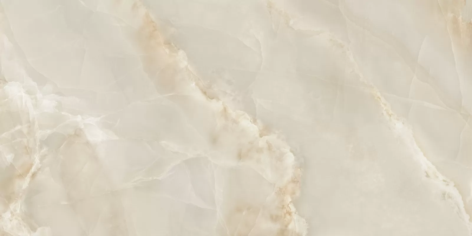 Керамогранит 60120ONB01 Onyx Breez Crema Sugar 600x1200x9.5