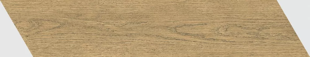 Керамогранит ENWD6029SR845 Norway Almond Matt Relief 80x450x8
