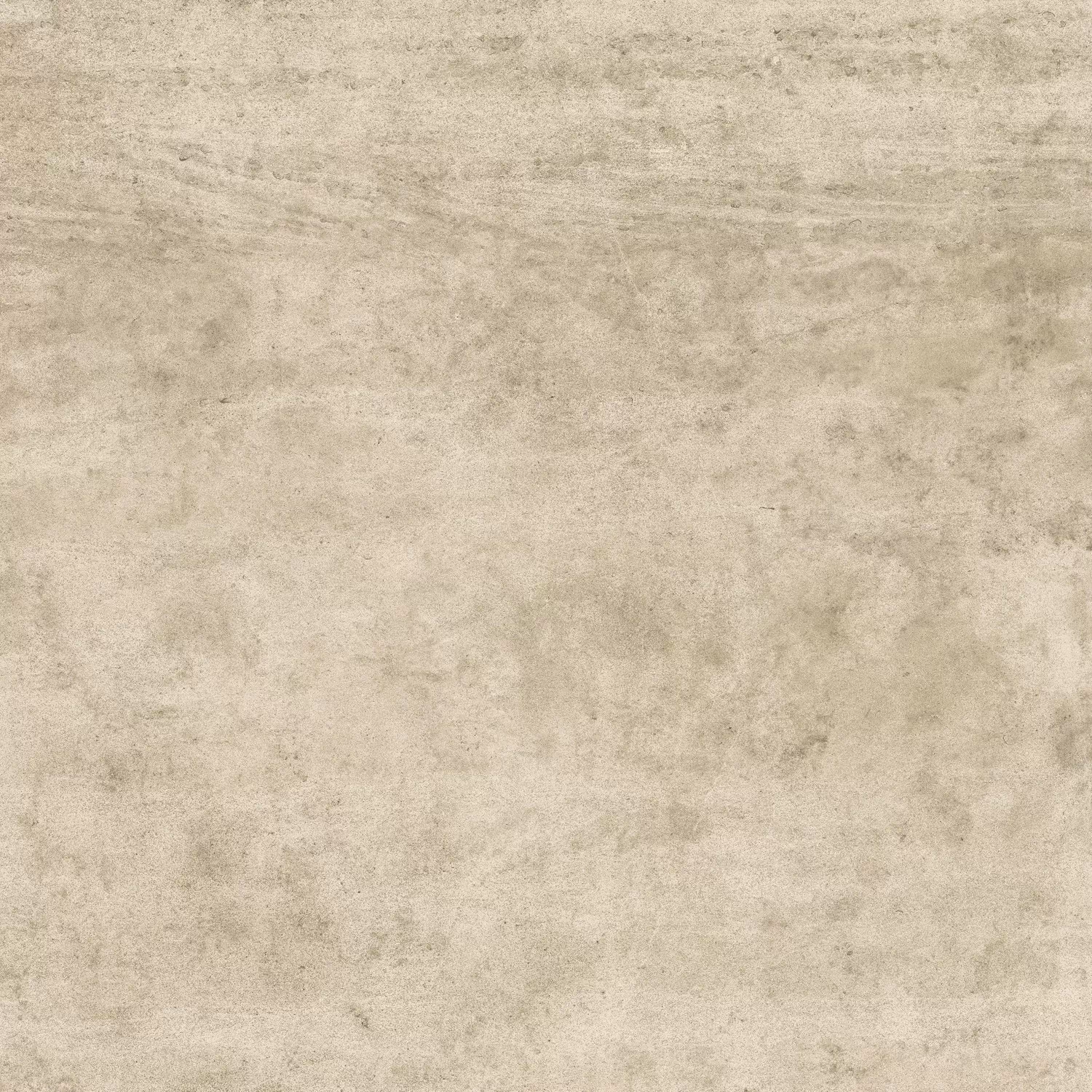 Керамогранит A3DK Lims Grey 120x120