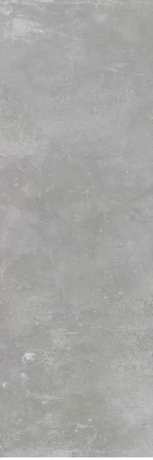 Керамогранит UMT6S310501 Metal Grey Zinc Soft 6mm 100x300