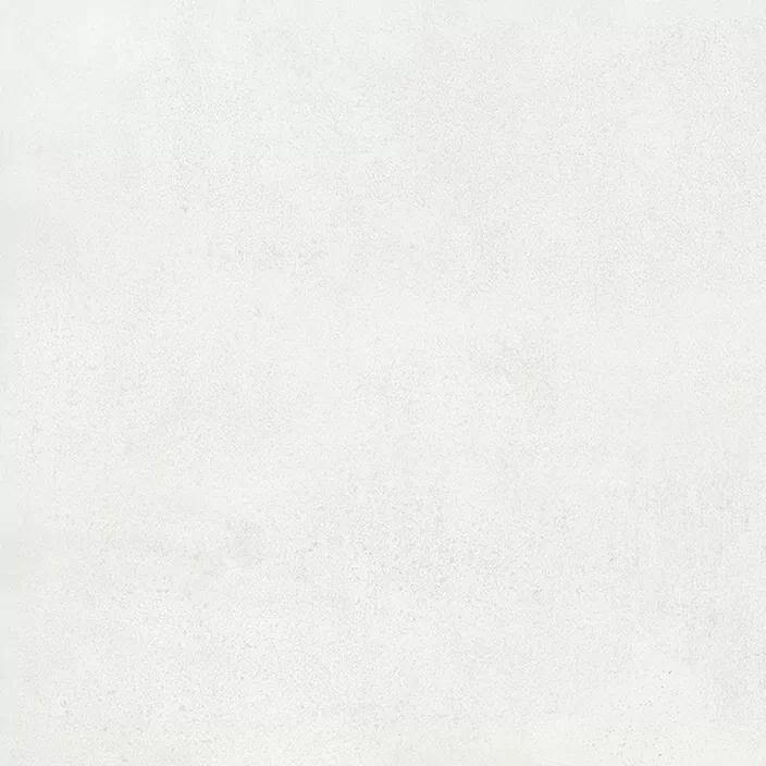 Керамогранит 100325216 Metropolitan Caliza L 59.6x59.6