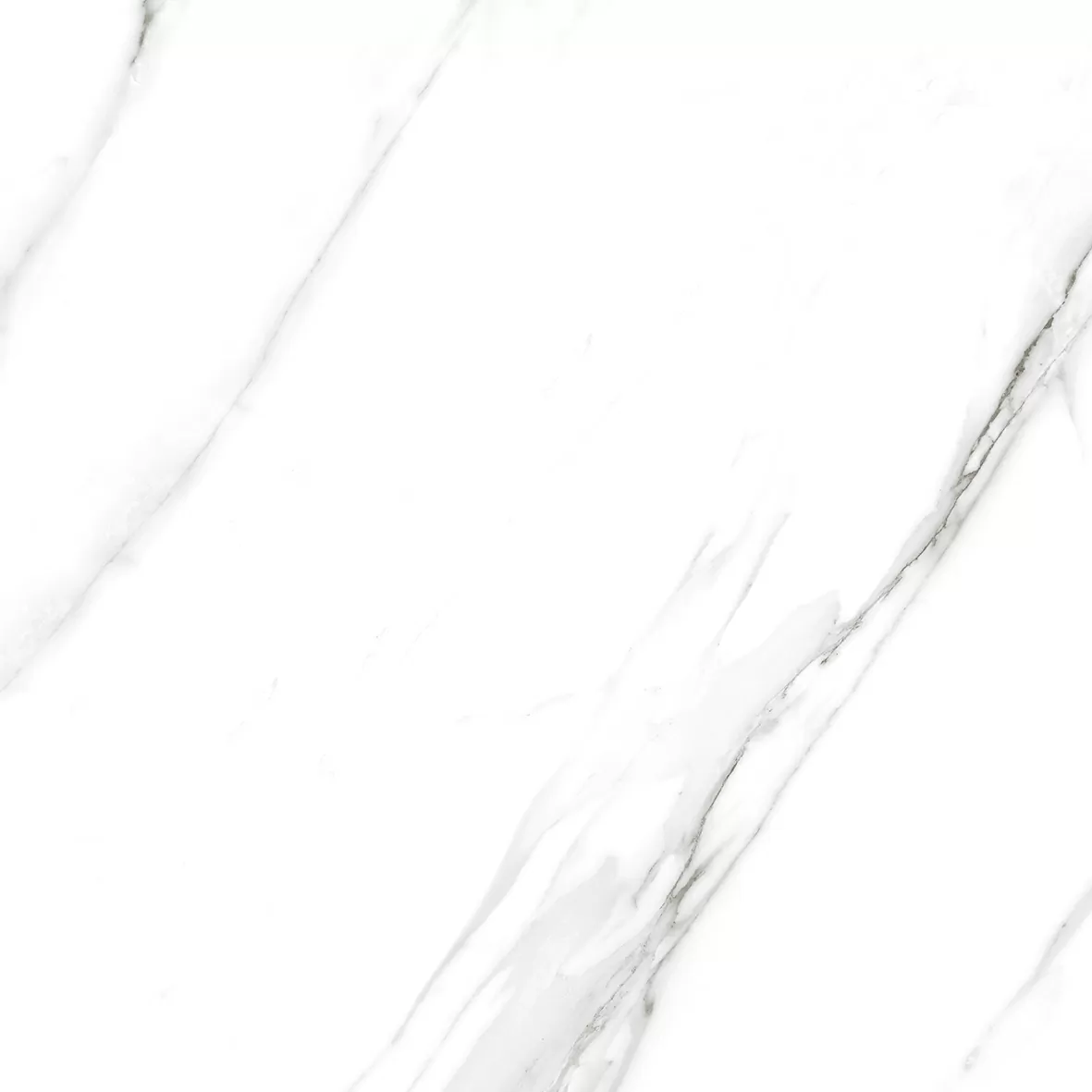 Керамогранит K-2020/LR Butik White 600x600x10