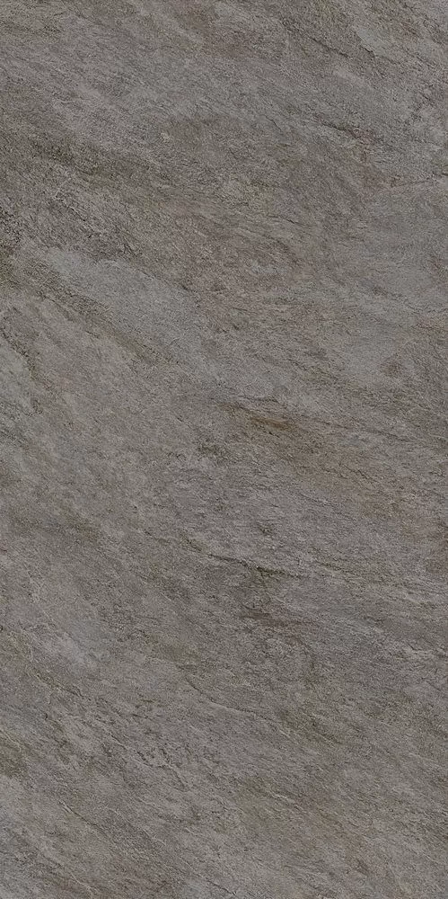 Керамогранит 136586 Dicta Rhea Nat.Ret. 60x120
