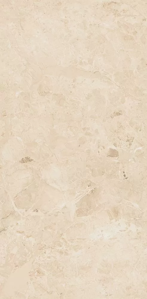 Керамогранит KR-00115833 Monza Beige карвинг 600x1200