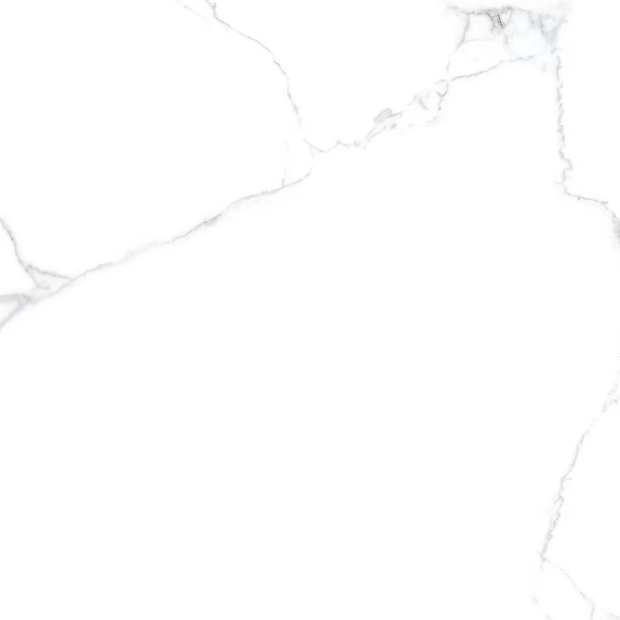 Керамогранит Atlantic White i полированный 60x60