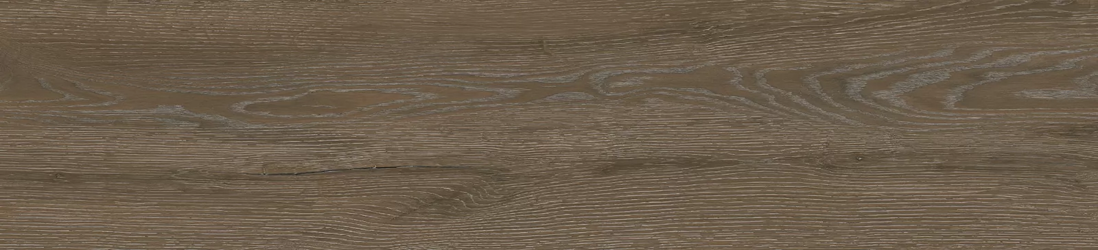 Керамогранит GFA2090GRW44R Grandwood матовый 200x900