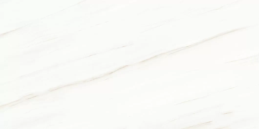 Керамогранит LAMF006999_IT I Naturali Bianco Lasa R9 1620x3240x12