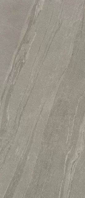 Керамогранит 776447 Woodslate Life Storm Matte Ret 6mm 120x280