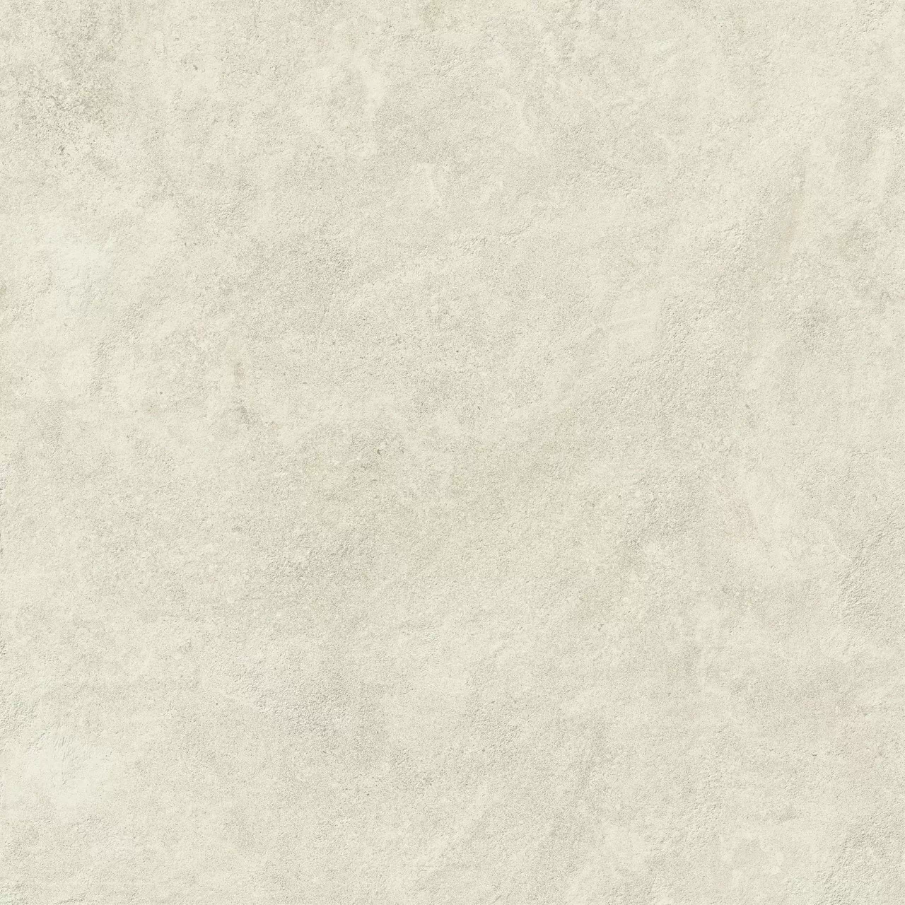 Керамогранит AYCG Boost Icor Bone Outdoor 20mm 120x120