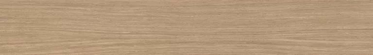Керамогранит 774679 Nature Mood Plank 01 Comfort 26.5x180