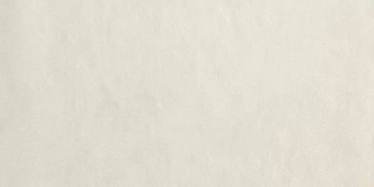 Керамогранит fPCF Sheer White Matt R10 30x60