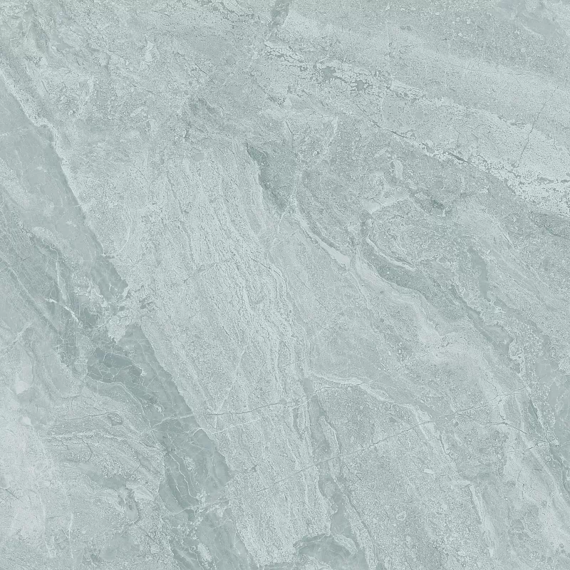 Керамогранит Mainstream Silver M.P. 60x60