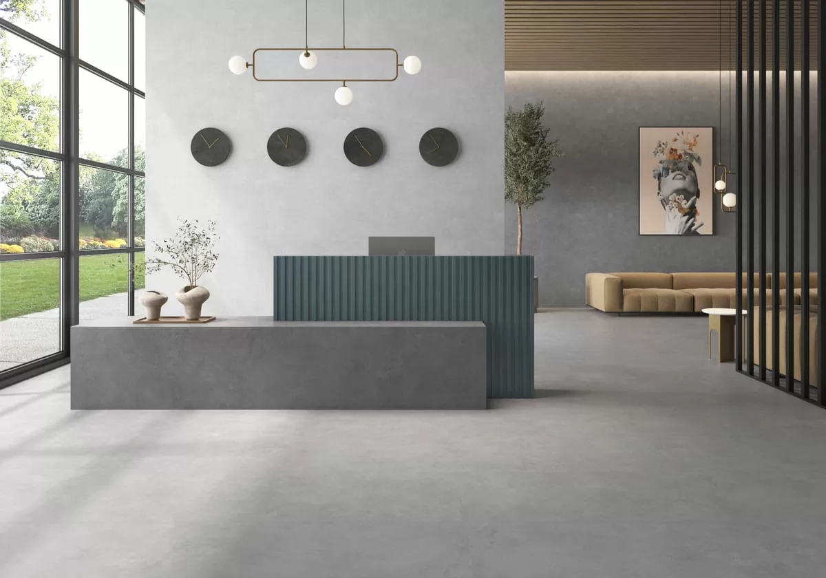 Керамогранит Talo Perla 60x120