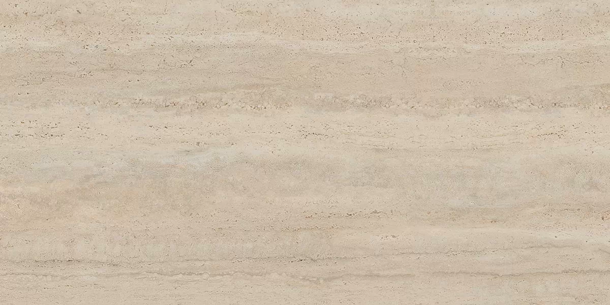 Керамогранит 440T Paris-R Natural Xtra R11 60x120