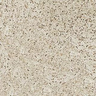 Керамогранит AZZC Marvel Terrazzo Mix Warm Lappato 60x60