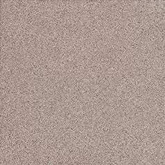 Керамогранит TAA61068 TAURUS GRANIT 60x60