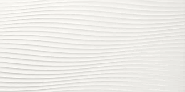 Керамогранит Stryn Sensory Rect. 60x120