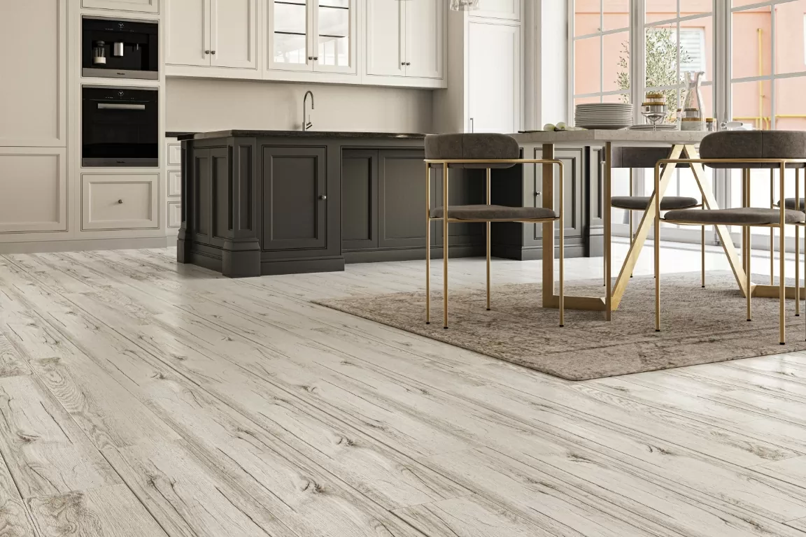 Керамогранит NTT93107M Wood Grand Natural 20x120